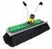 Unger nLite 41cm cladding brush