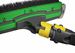 Unger nLite 41cm cladding brush