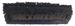 Unger nLite 41cm cladding brush