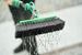Unger nLite 41cm cladding brush