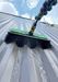 Unger nLite 41cm cladding brush