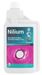 Nilium original destructive smell 1L