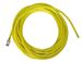 Flexible 11m Unger Nlite