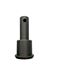 Adapter for screwing a classic Unger tool