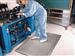 Anti-fatigue mats NT420 0,61x18,30m