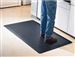 Anti-fatigue and antistatic carpet 91x152cm