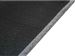 Anti-fatigue and antistatic mats 0,91x22,90m