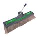 NLite power Unger brush 42cm without flowers