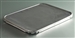 1/2 gastronorm aluminum lid lid