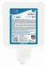 Deb Oxybac extra foam hand sanitizer 6X1L