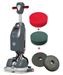 Numatic 244NX lithium scrubber pack