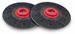 Numatic 244NX lithium scrubber pack