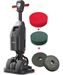 Numatic 440NX lithium scrubber pack
