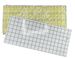 Glueboard destructive insect BRC AGR30 lot 6