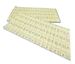 Glueboard destructive insect BRC AGR30 lot 6