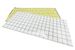 Glueboard destructive insect BRC AGR30 lot 6