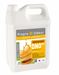 Clean odor DNO clean neutral citrus 5L