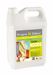 Sanitary Disinfectant Cleaner 5 L