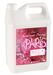 Clean smelling cleanser Paris 5L