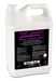 5L lavender flash disinfectant disinfectant cleaner