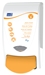 Soap Dispenser Deb Stoko protect BioCote 1000 - 1L