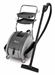 Polti professional vaporetto MV4020 steam cleaner