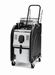 Polti professional vaporetto steam cleaner MV 6020