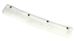 Ergo Unger Replacement Skin for Wax Applicator