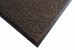 Entrance mat 580gsm brown - 40x60cm
