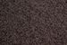 Entrance mat 580gsm brown - 40x60cm