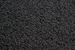 Entrance mat 580gsm black 40x60cm