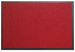 Entrance mat 580gsm red 80x120cm
