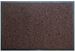 Entrance mat 580gsm brown - 80x120cm