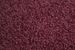 Entrance rug 580gsm plum 80x120cm