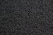 Entrance mat 580gsm black 80x120cm
