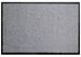 Entrance mat 580gsm grey 90x150cm