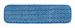 Hygen microfibre fringe 40 cm