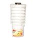 TCell citrus citrus automatic diffuser refill 48 ml