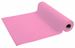 Tête-à-tête airlaid 24m powder pink pack of 4