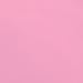 Tête-à-tête airlaid 24m powder pink pack of 4