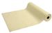 Tete a tete spunbond 24m ivory