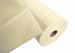 Tete a tete spunbond 24m ivory