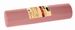 Tete a tete spunbond 24m old pink pack of 4
