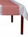 Tete a tete spunbond 24m old pink pack of 4
