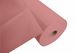 Tete a tete spunbond 24m old pink pack of 4