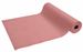 Tete a tete spunbond 24m old pink pack of 4