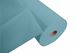 Tete a tete spunbond 24m pacific blue pack of 4