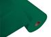 Tete a tete spunbond 24m fir green pack of 4
