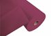 Tete a tete spunbond 24m bordeaux