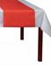 Tete a tete spunbond red 24m